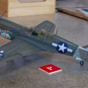 05-2026 (20)
